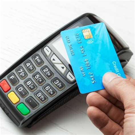 das stations with contactless credit card|contactless payment technology.